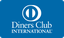 Diners Club International