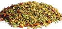 Chimichurri Boníssima