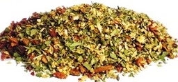 Chimichurri Boníssima
