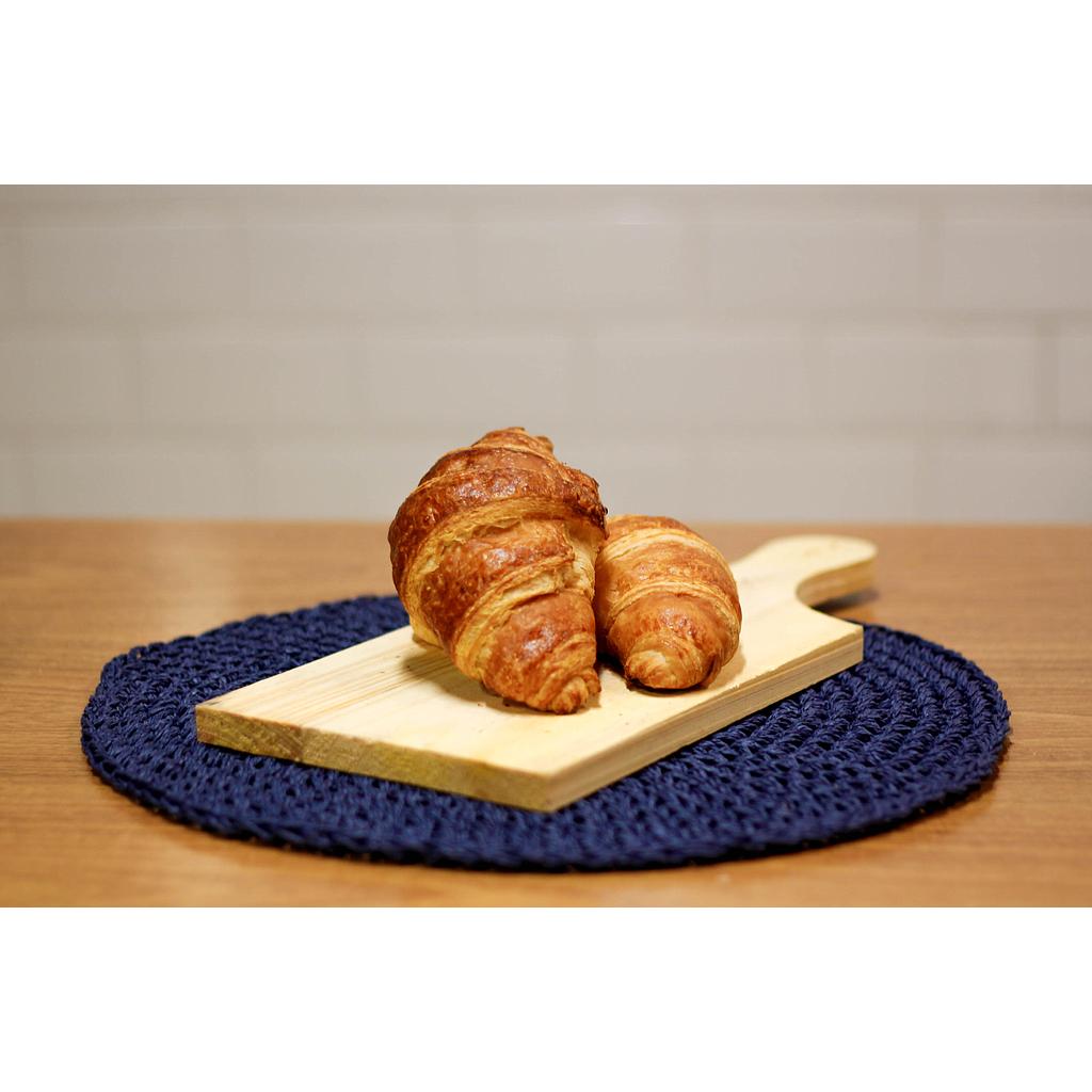 CROISSANT AMANTEIGADO BONISSIMA