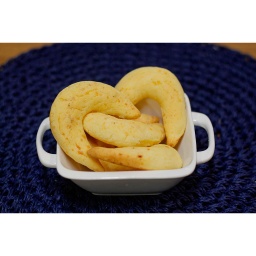 [38241] CHIPA TRADICIONAL BONISSIMA