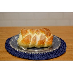 [50236] ROSCA BAROA BONÍSSIMA