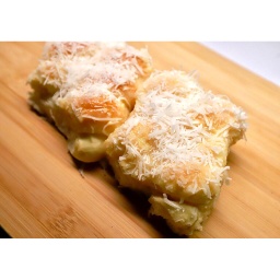 [5254] ROSCA GOIANINHA BONÍSSIMA