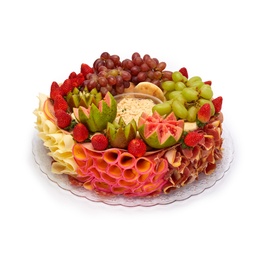 [46389] Tábua de Frios - 25 Pessoas