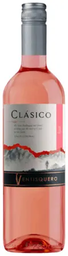 [144968] Chileno Ventisqueiro Clásico Rosé