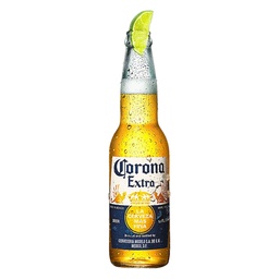 [47833] Corona Long Neck 330ml