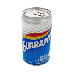 [134099] Guarapan mini 220ml