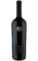 [056143] Vinho chileno Epu Tinto 750ml