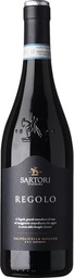 [150608] Vinho Valpolicella Ripasso Doc Superiore Regolo 750ml
